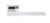 TWIN BLADE P1500 HR BB/CH