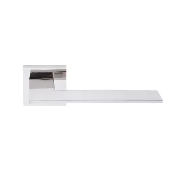 TWIN BLADE P1500 HR KPZL/CH