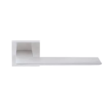 TWIN BLADE P1500 HR KPZL/CH-SAT