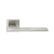 TWIN BLADE P1500 HR KPZL/XR