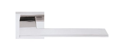 TWIN BLADE P1500 HR KPZR/CH