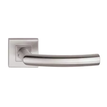 TWIN BLOCK HR H 1807M3 BB/E