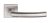 TWIN BLOCK HR H 1807M3 BB/E