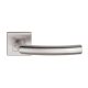 TWIN BLOCK HR H 1807M3 WC/E