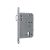 TWIN BMH 1013 PZ/65/72/20/0/9 J EN 179