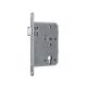 TWIN BMH 1013 PZW/65/72/20/0/9 B EN 179