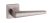 TWIN BUTTO HA169 HR PZ/ NI-SAT-A