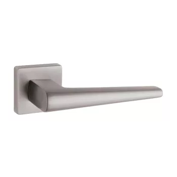 TWIN BUTTO HA169 HR WC/ NI-SAT-MAT