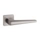 TWIN BUTTO HA169 HR WC/ NI-SAT-MAT