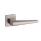 TWIN BUTTO HA169 HR/B.S.R. NI-SAT-A