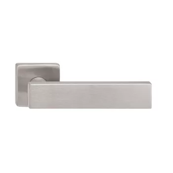 TWIN CARLA SQUARE HR H 1617KS WC/E
