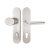 TWIN COLUMBUS DEF H 2087KS PZL/R/E 72mm kilinccsel LOFT