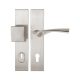 TWIN COLUMBUS DEF HR H 2094KS KPZL/E 92mm kilinccsel ALA