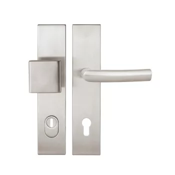 TWIN COLUMBUS DEF HR H 2094KS KPZL/R/E 72mm kilinccsel BLOCK