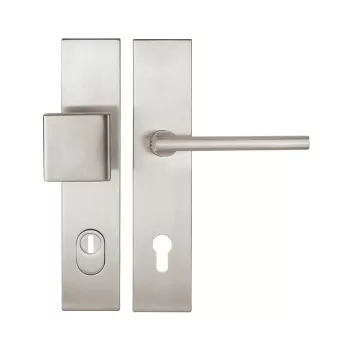 TWIN COLUMBUS DEF HR H 2094KS KPZL/R/E 72mm kilinccsel KLESO