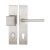 TWIN COLUMBUS DEF HR H 2094KS KPZL/R/E 72mm kilinccsel KLESO