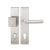 TWIN COLUMBUS DEF HR H 2094KS PZL/R/E 72mm kilinccsel BLOCK