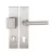 TWIN COLUMBUS DEF HR H 2094KS PZL/R/E 72mm kilinccsel VISION