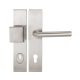 TWIN COLUMBUS DEF HR H 2094KS PZL/R/E 72mm kilinccsel VISION