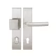 TWIN COLUMBUS DEF HR H 2094KS PZL/R/E 92mm kilinccsel BLOCK