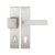 TWIN COLUMBUS DEF HR H 2094KS PZL/R/E 92mm kilinccsel CARLA