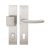 TWIN COLUMBUS DEF HR H 2094KS PZL/R/E 92mm kilinccsel GULF
