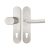 TWIN COLUMBUS H 2087KS KPZL/R/E 72mm kilinccsel BLOCK