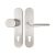 TWIN COLUMBUS H 2087KS PZL/R/E 92mm kilinccsel LOFT