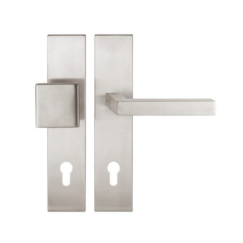 TWIN COLUMBUS HR H 2094KS KPZL/R/E 92mm kilinccsel ALFA