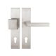 TWIN COLUMBUS HR H 2094KS KPZL/R/E 92mm kilinccsel ALFA
