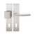 TWIN COLUMBUS HR H 2094KS KPZL/R/E 92mm kilinccsel GULF