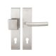 TWIN COLUMBUS HR H 2094KS PZL/R/E 92mm kilinccsel BLOCK