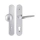TWIN DAVID/ARIA HTSI P4500 DEF KPZR/CH-SAT 90mm
