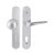 TWIN DAVID/ARIA HTSI P4500 DEF PZR/CH-SAT 90mm