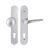 TWIN DAVID/ARIA HTSI P4500 PZL/CH-SAT 90mm