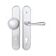 TWIN DAVID/ELEGANT HTSI P4500 DEF PZL/CH 92mm