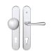 TWIN DAVID/ELEGANT HTSI P4500 KPZL/CH 92mm