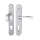 TWIN DAVID/ELEGANT HTSI P4500 KPZL/CH-SAT 72mm