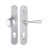 TWIN DAVID/ELEGANT HTSI P4500 PZR/CH-SAT 90mm