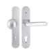 TWIN DAVID/INNER HTSI P4500 DEF KPZR/CH-SAT 72mm