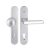 TWIN DAVID/INNER HTSI P4500 DEF KPZR/CH-SAT 90mm