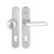 TWIN DAVID/INNER HTSI P4500 PZL/CH-SAT 72mm