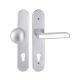 TWIN DAVID/INNER HTSI P4500 PZL/CH-SAT 90mm