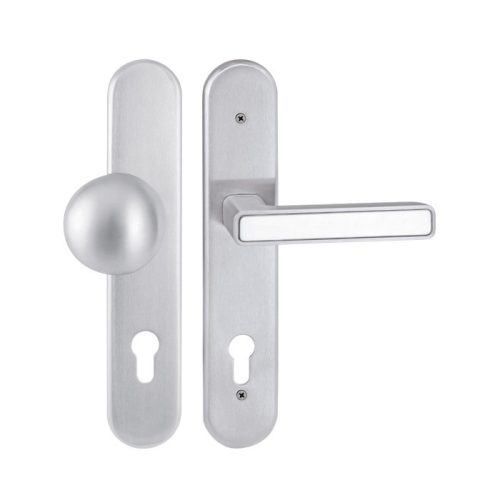 TWIN DAVID/INNER HTSI P4500 PZL/CH-SAT 92mm