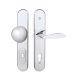 TWIN DAVID/LEAF HTSI P4500 DEF PZL/CH 90mm