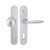 TWIN DAVID/NICOL HTSI P4500 DEF PZR/CH-SAT 72 mm