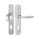 TWIN DAVID/NICOL HTSI P4500 KPZL/CH-SAT 92mm