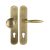 TWIN DAVID/NICOL HTSI P4500 PZL/ABR 72mm