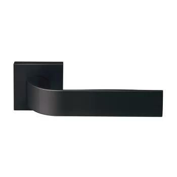 TWIN EIDOS Q03 HR BB/CM