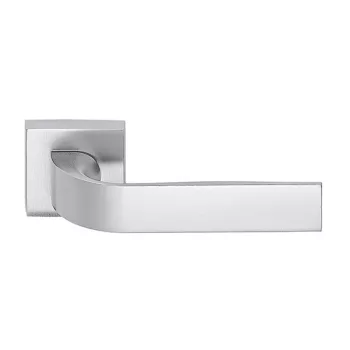 TWIN EIDOS Q03 HR KPZR/CH-SAT
